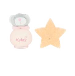 CLASSIC LILIROSE lote 2 pz