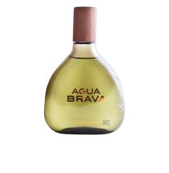 AGUA BRAVA after shave lotion 200 ml