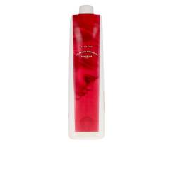 SHIKISO KERATIN & GINSENG bain 1000 ml