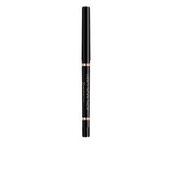 KHOL KAJAL LINER automatic pencil #001-black