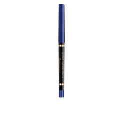 KHOL KAJAL LINER automatic pencil #002-azure