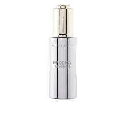 PRODIGY REVERSIS day serum 30 ml