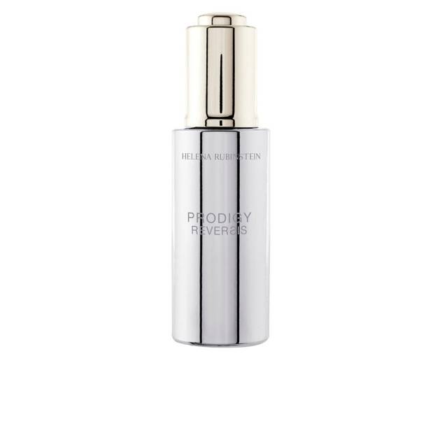 PRODIGY REVERSIS day serum 30 ml