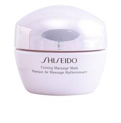 THE ESSENTIALS firming massage mask 50 ml