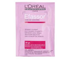 EFASSOR décapant moussant poudré 12 x 28 gr