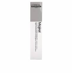 MAJIREL ionène G coloration crème #10 1/2 50 ml