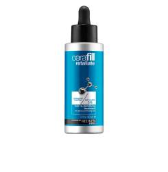 CERAFILL RETALIATE STEMOXYDINE hair redensifying treatment 90 ml