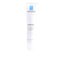 EFFACLAR K(+) soin renovation peaux grasses 40 ml