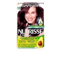 NUTRISSE #4,26-cassis 1 u