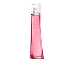 VERY IRRÉSISTIBLE eau de toilette vaporizador 75 ml