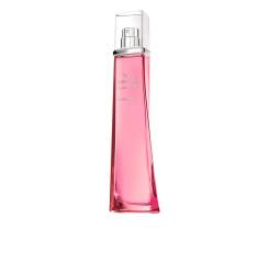 VERY IRRÉSISTIBLE eau de toilette vaporizador 75 ml