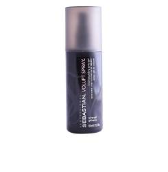 VOLUPT Gel Spray Voluminizador 150 ml