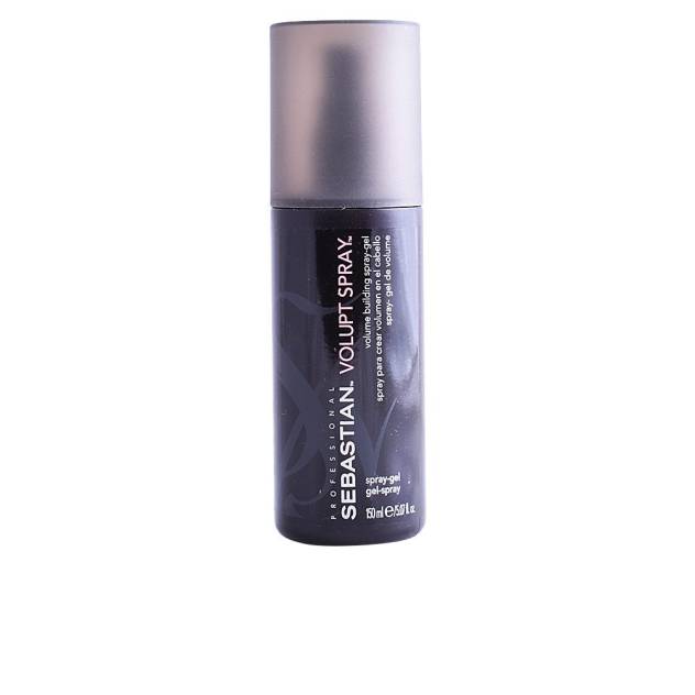 VOLUPT Gel Spray Voluminizador 150 ml