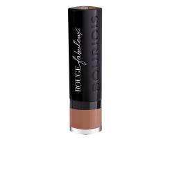 ROUGE FABULEUX lipstick #001-abracadabeige! 2,3 gr