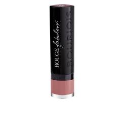 ROUGE FABULEUX lipstick #002-a l'eau rose 2,3 gr