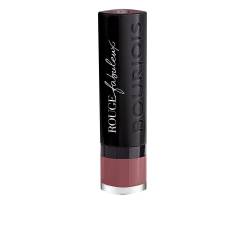 ROUGE FABULEUX lipstick #004-jolie mauve 2,3 gr