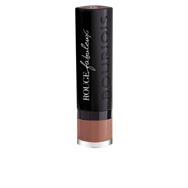 ROUGE FABULEUX lipstick #005-peanut better 2,3 gr