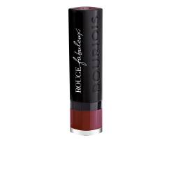 ROUGE FABULEUX lipstick #013-cranberry tales 2,3 gr