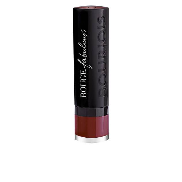 ROUGE FABULEUX lipstick #013-cranberry tales 2,3 gr