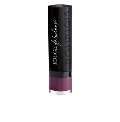 ROUGE FABULEUX lipstick #015-plum plum pidou 2,3 gr