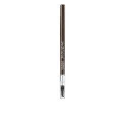 BROW REVEAL eye brow pencil #003