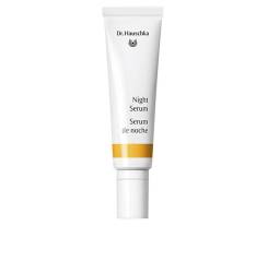 Serum de noche 20 ml