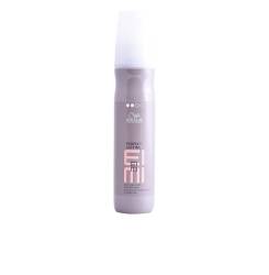 EIMI perfect setting 150 ml