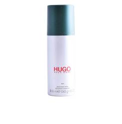 HUGO desodorante vaporizador 150 ml