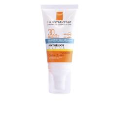 ANTHELIOS ULTRA crème visage SPF30 50 ml