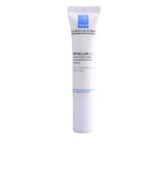 EFFACLAR A.I corrector de imperfecciones localizadas 15 ml