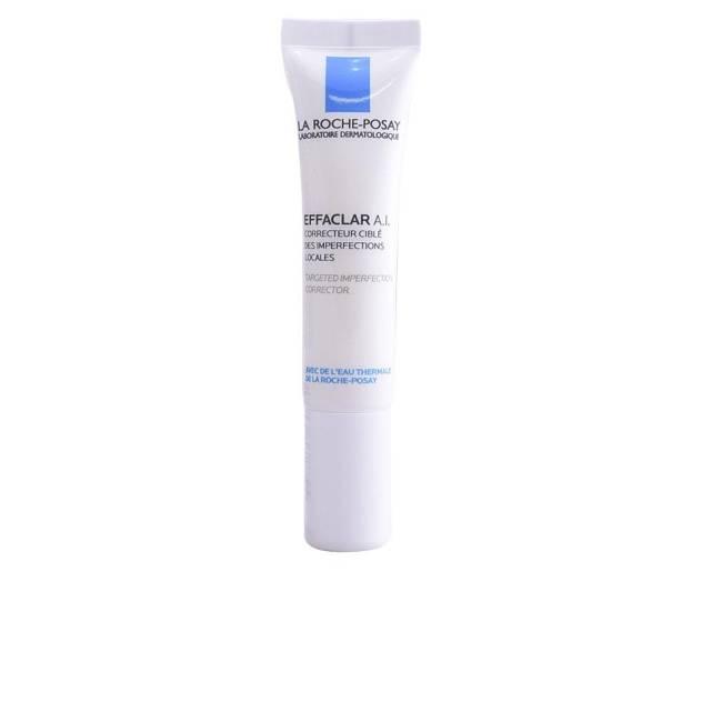 EFFACLAR A.I corrector de imperfecciones localizadas 15 ml