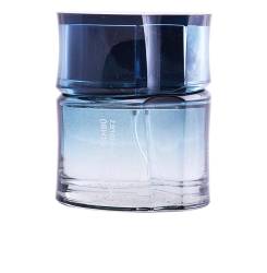 AGUA DE BAMBÚ eau de toilette vaporizador 60 ml