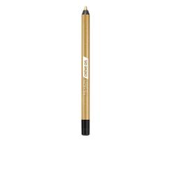 COLORSTAY eye liner gel #005-24K 1 u