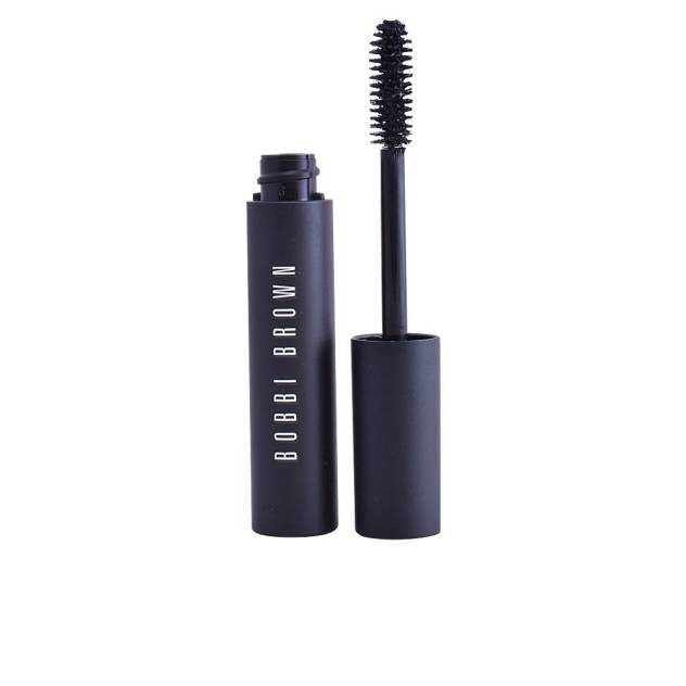 EYE OPENING mascara #1-black