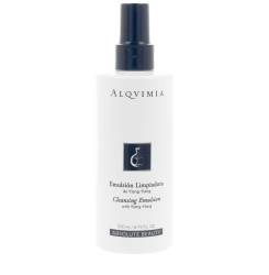 ABSOLUTE BEAUTY ylang-ylang cleansing emulsion 250 ml