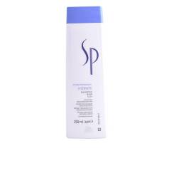SP HYDRATE shampoo 250 ml