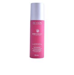 EKSPERIENCE COLOR PROTECTION conditioner 150 ml