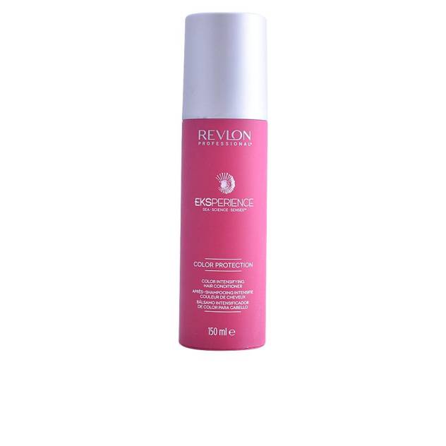 EKSPERIENCE COLOR PROTECTION conditioner 150 ml