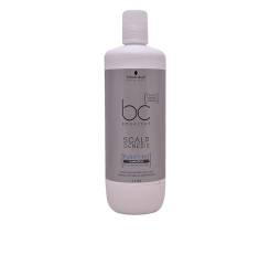 BC SCALP GENESIS purifying shampoo 1000 ml