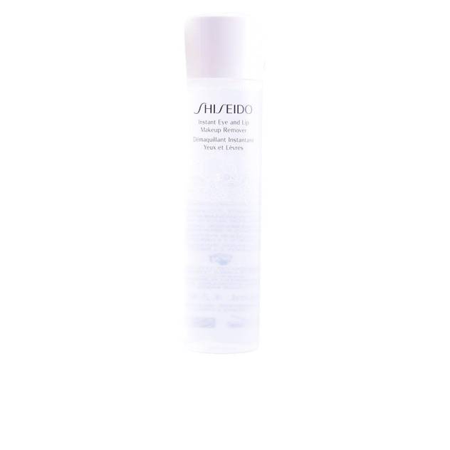 Instant Eye & Lip Makeup Remover 125 ml