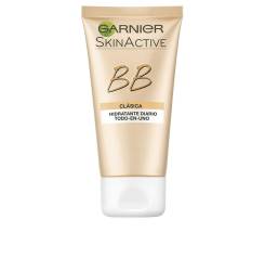 SKIN NATURALS BB CREAM classic #light