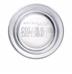 COLOR TATTOO 24hr cream gel eye shadow #045