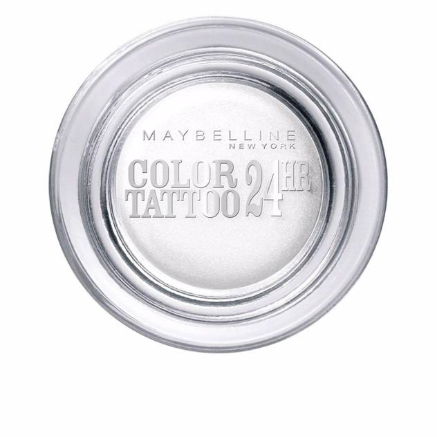 COLOR TATTOO 24hr cream gel eye shadow #045 4,5 ml