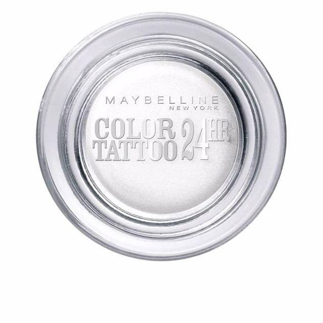 COLOR TATTOO 24hr cream gel eye shadow #045