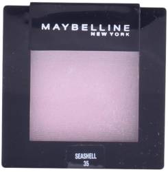 COLOR SENSATIONAL mono shadow #35-seashell 10 g