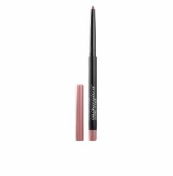 COLOR SENSATIONAL shaping lip liner #50-dusty rose