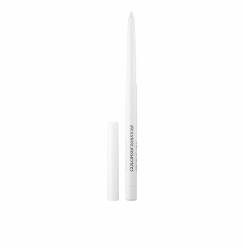 COLOR SENSATIONAL shaping lip liner #120-clear