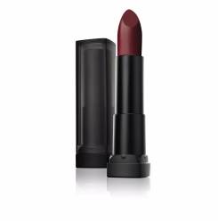 COLOR SENSATIONAL POWDER MATTE lipstick #05-cruel ruby 42 gr