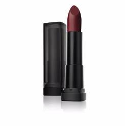 COLOR SENSATIONAL POWDER MATTE lipstick #05-cruel ruby