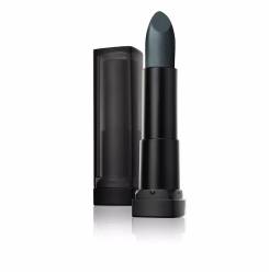 COLOR SENSATIONAL MATTES lipstick #45-smoky jade